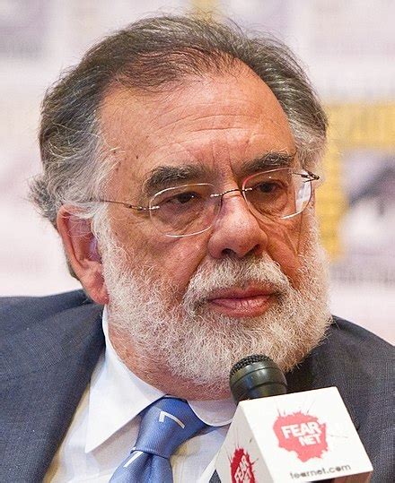 francis ford coppula|francis ford coppola age.